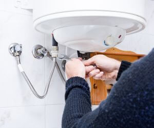 About Sewer Line Pros Charlestown, RI